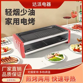 电陶炉;其他厨房电器;电煮锅