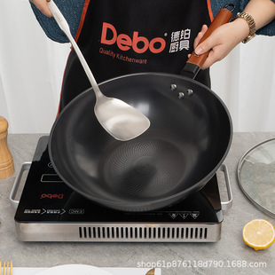 debo���K���ȳ��32cm�F偟o�T�Ӽ��ó���偲���ճ�늴Št����ȼ