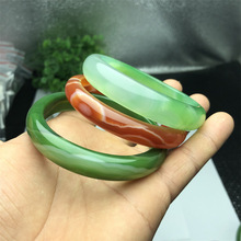 ��Ȼ�G������C�G�����C�Ӽt������C��ˮ���C���sŮʿ�Ʒ���l