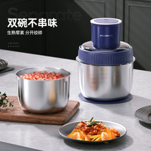 ���l�~���_�g��CMC-KM328����C���W�Cһ�C�p�������