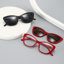 ����һ�������Rƫ��̫����R���_܇�{�ҹҕ�Rī�R��AƬŮ��ҕ��