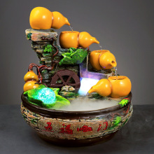 �Lˮ݆��Y����ؔˮ������ˮ��Ȫ�͏dѭ�hˮ�_�I�YƷ���J��ؔ�[��