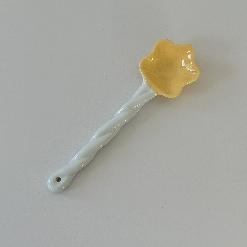 星星王子陶瓷碗餐具礼物高颜值饭碗套装ins卡通碗情侣家用餐碗|undefined