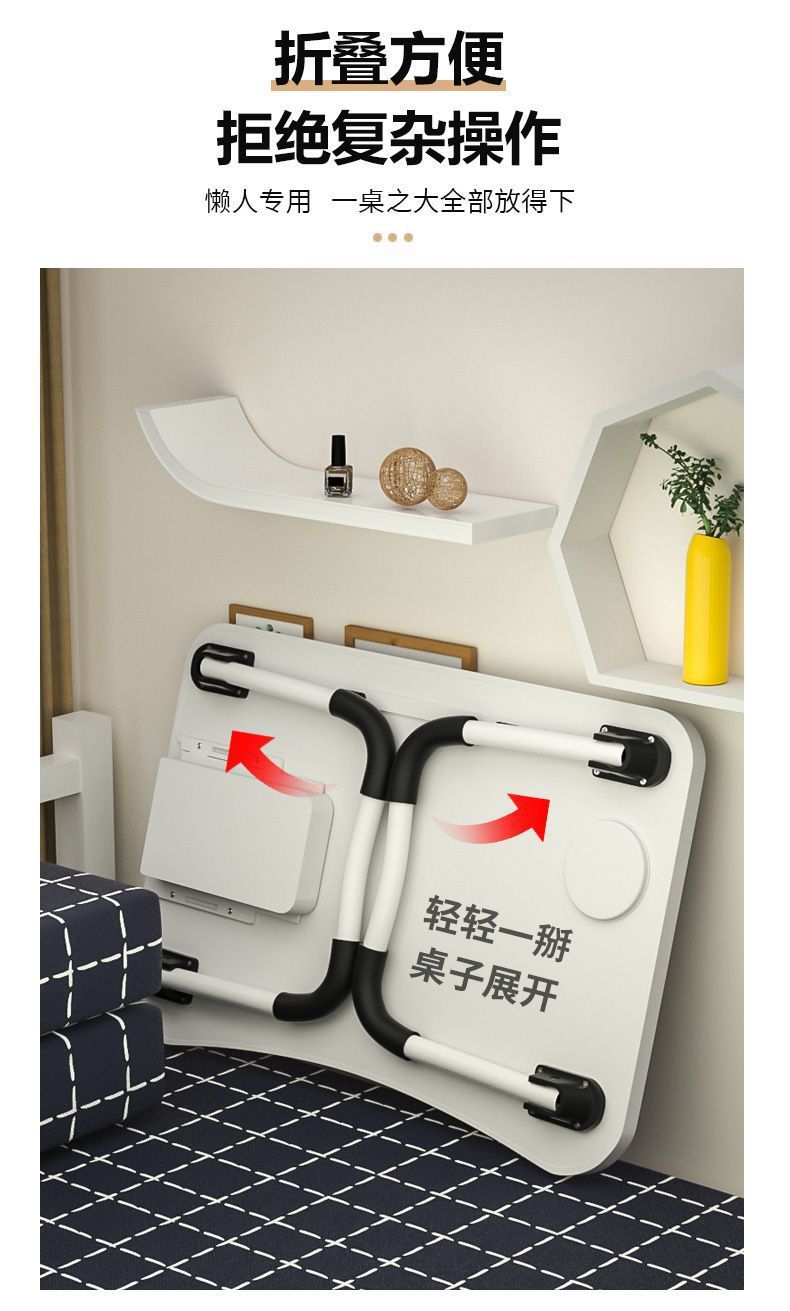 b883eeda-b46a-456b-850a-2e2e78150518.jpe