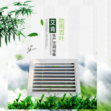 ���S�X�Ͻ��M���L�����L������~���L�ڻ��L�� ͨ�L�ڵ�픰��~��