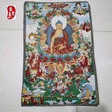 tɫfղؾWt؛Դ̽\ƿ͏dbAwĲ2