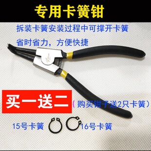 �T�i���֏���������ҷ��I�T�l���g�����������