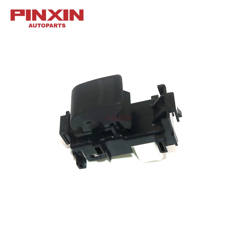 84810-06060 Camry Corolla Yaris Rav4 Glass Lift Single Switch 84810-0D080