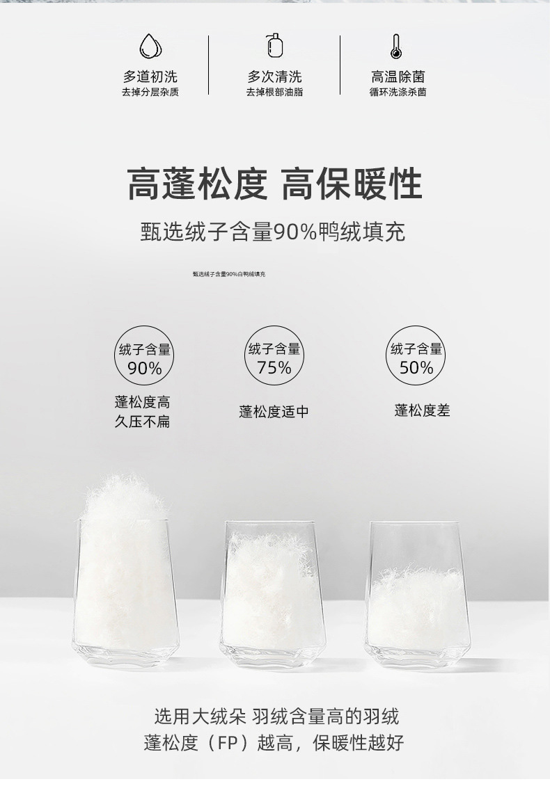 F0107 2510K ÁO KHOÁC NỮ SANTDN MÙA XUÂN THU ĐÔNG THỜI TRANG NỮ G06 SẢN PHẨM MỚI