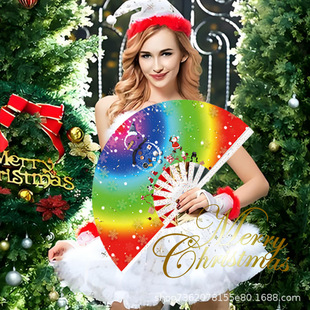 ��ˮ�������W��͸���U���}�Q�YƷ�f�}���Y��W���L�羳���R�d؛Դ