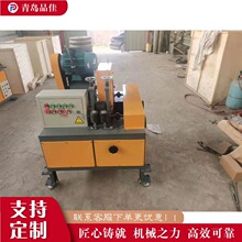 ȫ�Ԅӷ��ܒ���C ���P䓾��ιܴ�ĥ���P�C ���F������z����C