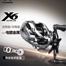 ��˹�_X6ˮ��݆·���hͶ��ը�����p��ڷ���΢���մ��S��·��չ�Y