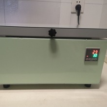 òװlѿCѸȫʳƷՠIBS