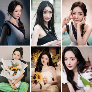 ��纣���Ը�Ů������߅��������ڼ����N�D���նY����Ů��ճ�N��