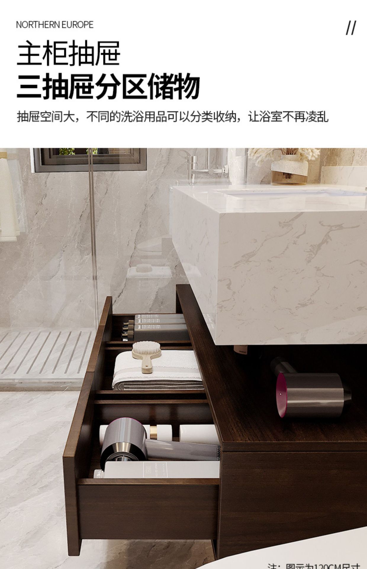 宝贝详情图19.jpg