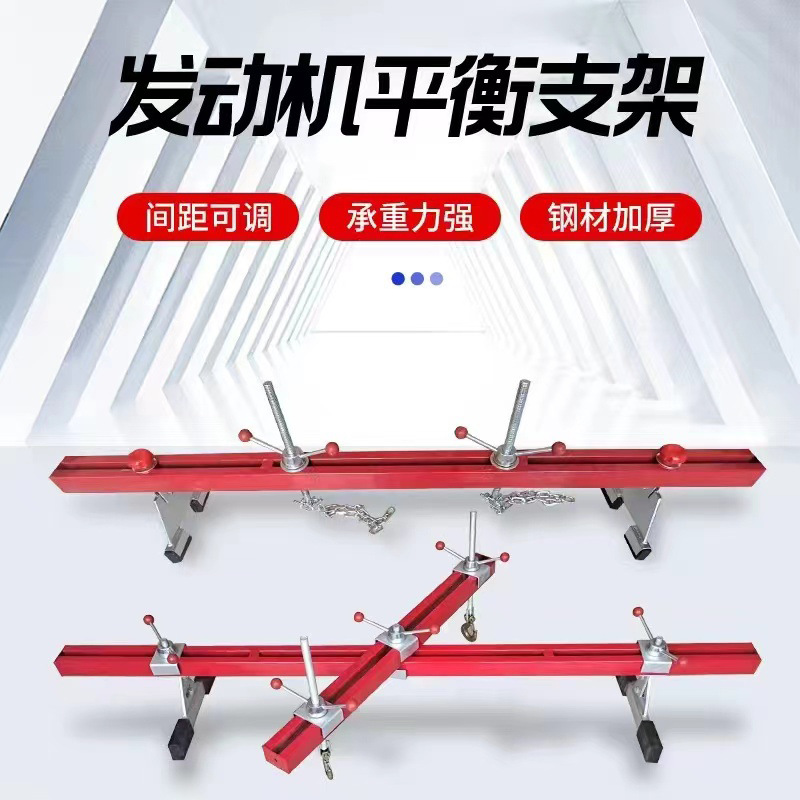 微信图片_20240626133954.jpg
