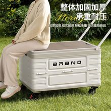 ¶Iռ{܇dҰۯBӎ݆ҰIU