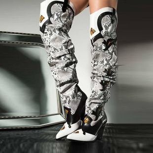 �W��վƴɫ�¸����^�r������ߎ�ѥ �����r�н���ѥ��wedge boots