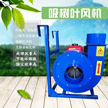 �S�����Ϳ���~�C���~���ߙC늄���݆���܇�ռ�����C�Bֳ��