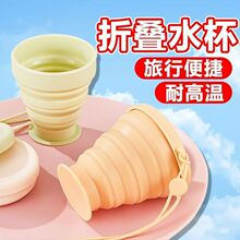 ������z�ۯBʳƷ����yˢ���������ڱ��๦���S������ˮ��