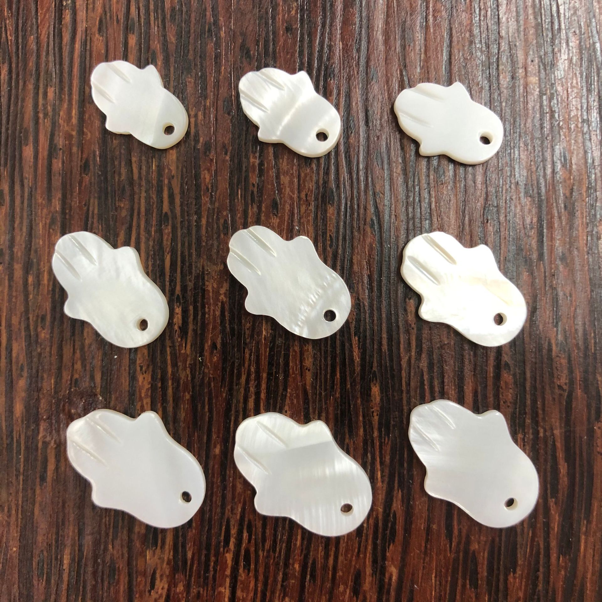 QQ图片20210915134232