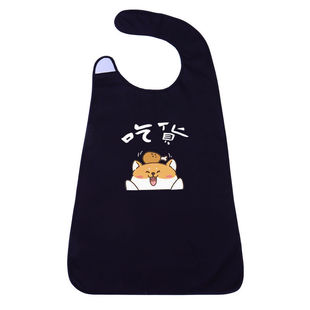 ���ˇ�����偵���Ç�����ˮ���͟������͏d���׃��@��ȹӡ��