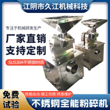 ýPNƬʽCʳƷвșķCЙC߲˷C