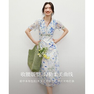 �t���黨�B��ȹ2026���＾�¿�Ů�b�����{���Z������������ѩ��ȹ