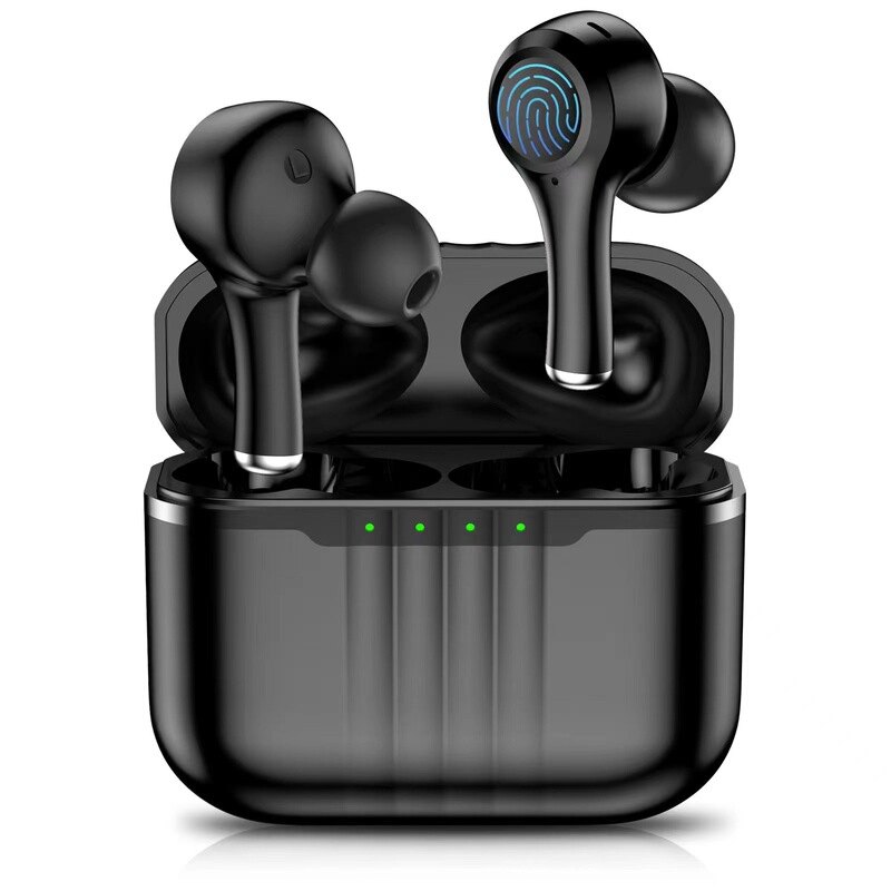 アップルのアンドロイドbluetoothイヤホンに適しています。|undefined