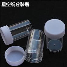 ������Ʒ�S�����l�ǿռ�ƿ ���bƿ�ǿ�ƿ�⯟ָ���Ʒ����ƿ