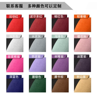 2024 New Tesla Model 3/Y Armrest box - for-color-customization-or-more-locations-please-contact-customer-service