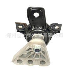 ��܇��� 26674781 �m��� ѩ���m  �~�J��16�� 1.5T �C��(׃����