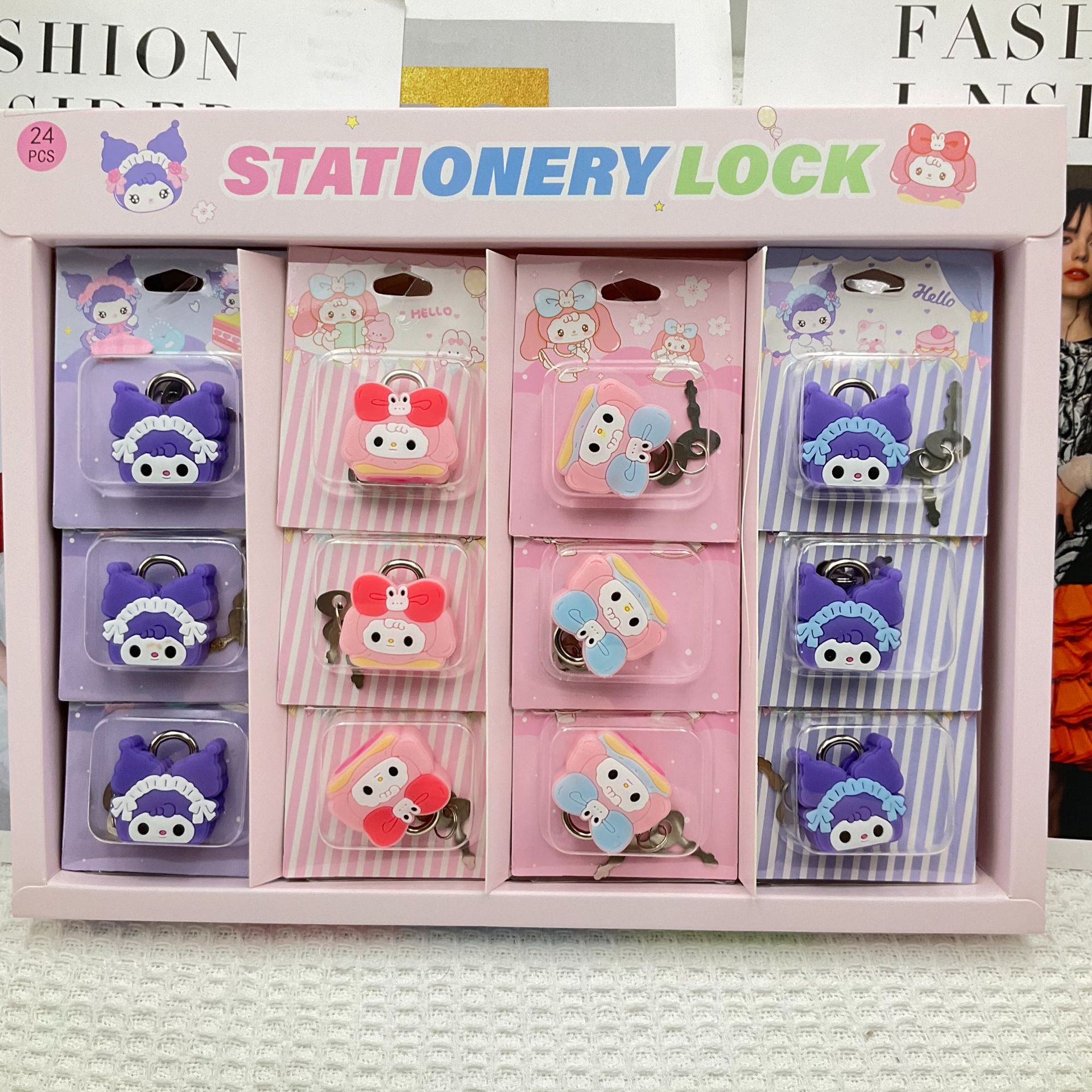 1ff0aec927022bb0c7cd7f69fbaacf