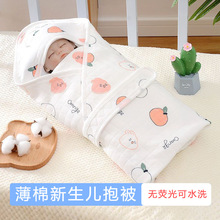 �������������޴�������������a���������ٽ�냺���@�����ް���