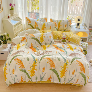 �S��ֱ�N�_�I�YƷ�ļ��׌W�����ᴲ���ù�˾������ӶYƷ�ļ���