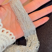 925������Լ��������ˮ��������Ů����ɫʱ��ͨ�ڰٴ�������N7299