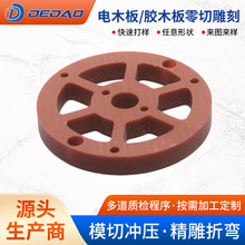 oټtɫľӹ͸ߜzľзȩӉ^