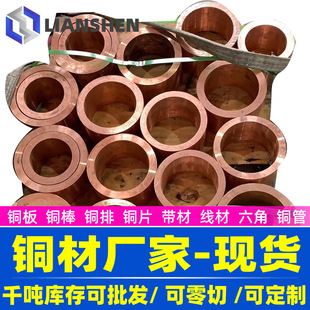 C7701���������~�� ���~�� �~懺Ͻ� C7521 ��懰��~�� ���~ �~��