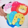 The new cute version of the wrist is randomly mixed [spot, large price and excellent price]