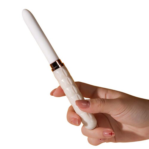 Adult sex toys, pens, vibrators, female masturbators, AV sticks, multiple vibration frequencies, strong vibrations, second-hand surges, one-piece drop shipping