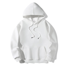 �ﶬ��Ů��ӽq�Ӻ���猒���Bñ�l�º�ɫ��ɫ����ɫ�\��ɫ���ɫ