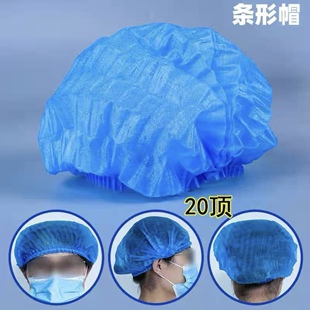 һ����ñ���t��ñ�Ӻ�o����ñ���g�Añ���͟����m�^���oʿñ