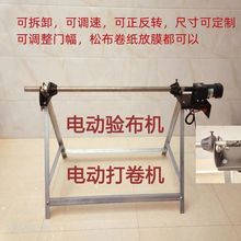 늄򞲼CԄӴCĤżղ˾ƤKCô