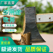 ľӹ̸^_ɽ呴_пľ⿳丫