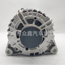 �����������9678048880 ��1606859180��9678048880��9803049980
