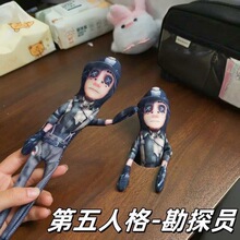 ��̽������ż��֫�Ʉ����޵����˸�����ԭƤë�q�����������߅