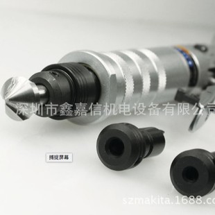 Bc-005 Special Spot Wholesale Japan Nitto Nitto Pneumatic Chamfering Machine Bc-005