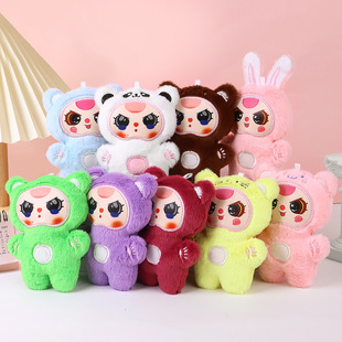 �W�t�����q��żë�q������耳׿���Ů�ı�������ץ���ޙC����