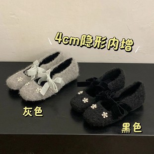 С���Lˮ荃����߼ӽq���^�������ЬŮ�ﶬ��װ�����ЬëëưЬ