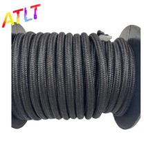 ���߷���������ϩ���K ��ɽ�߿����I��ȫ�K ��ק�|�K ��݆�K��